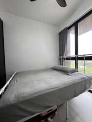 iNZ Residence (D23), Condominium #627234841